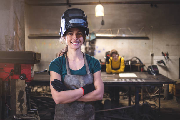 Best Maintenance and Repair Welding in Erie, CO